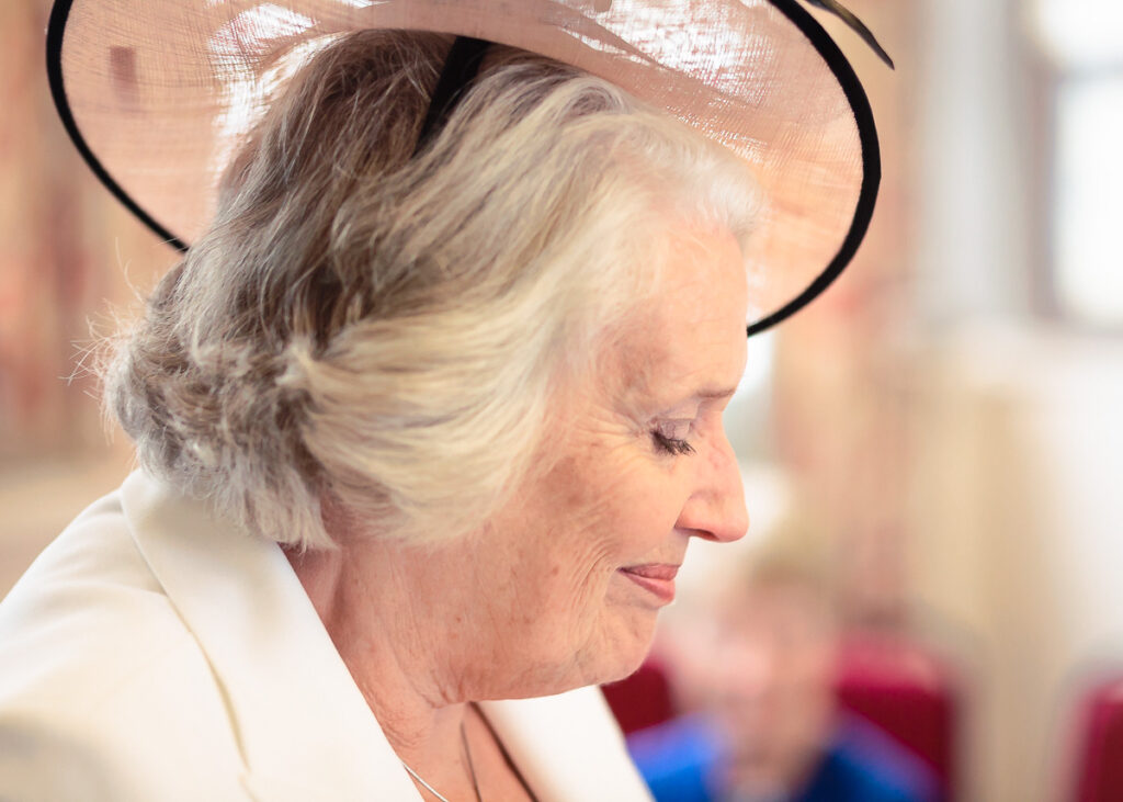 woodbridge shire hall wedding and seckford hall Foyers Photography