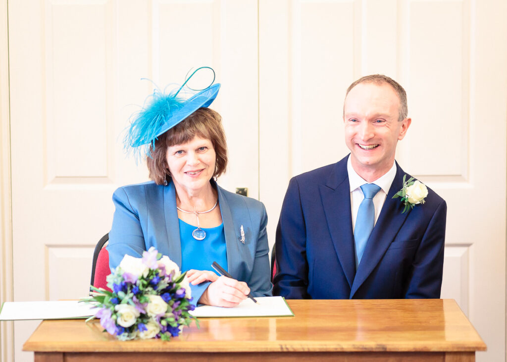 woodbridge shire hall wedding and seckford hall Foyers Photography