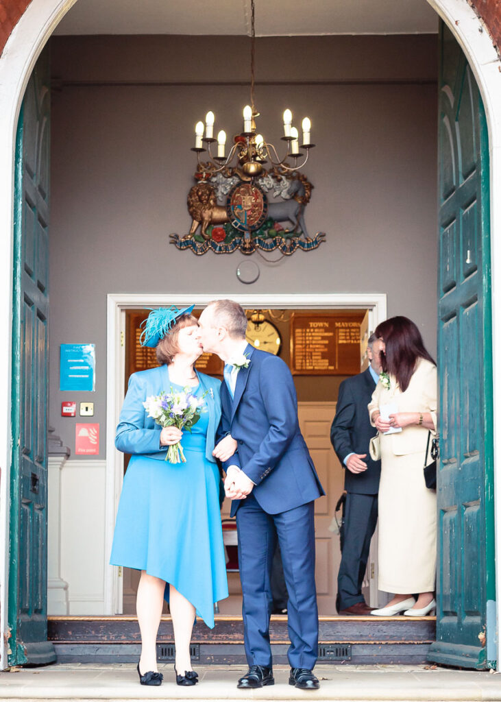 woodbridge shire hall wedding and seckford hall Foyers Photography