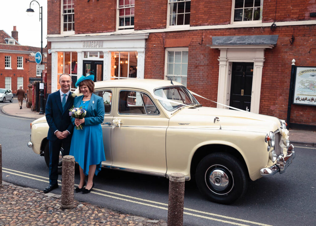 woodbridge shire hall wedding and seckford hall Foyers Photography