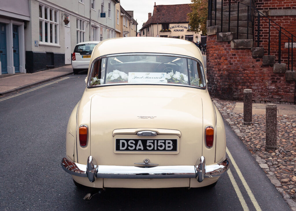 woodbridge shire hall wedding and seckford hall Foyers Photography