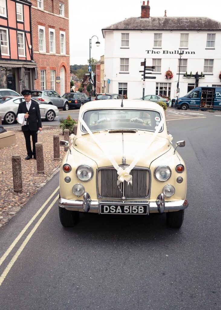 woodbridge shire hall wedding and seckford hall Foyers Photography