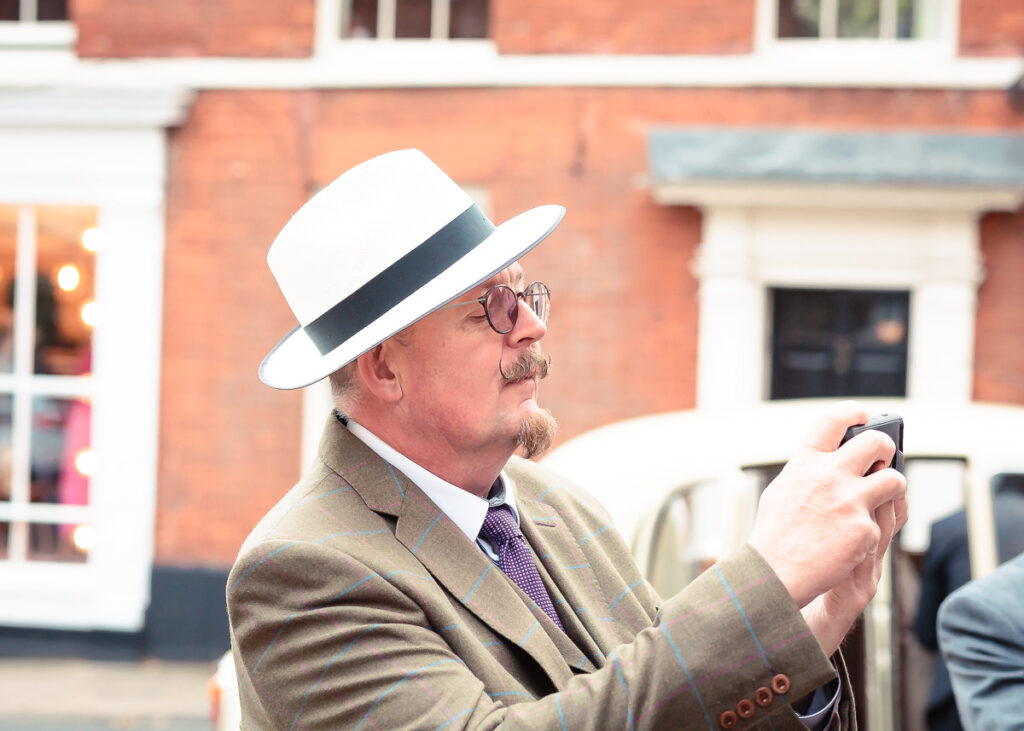 woodbridge shire hall wedding and seckford hall Foyers Photography