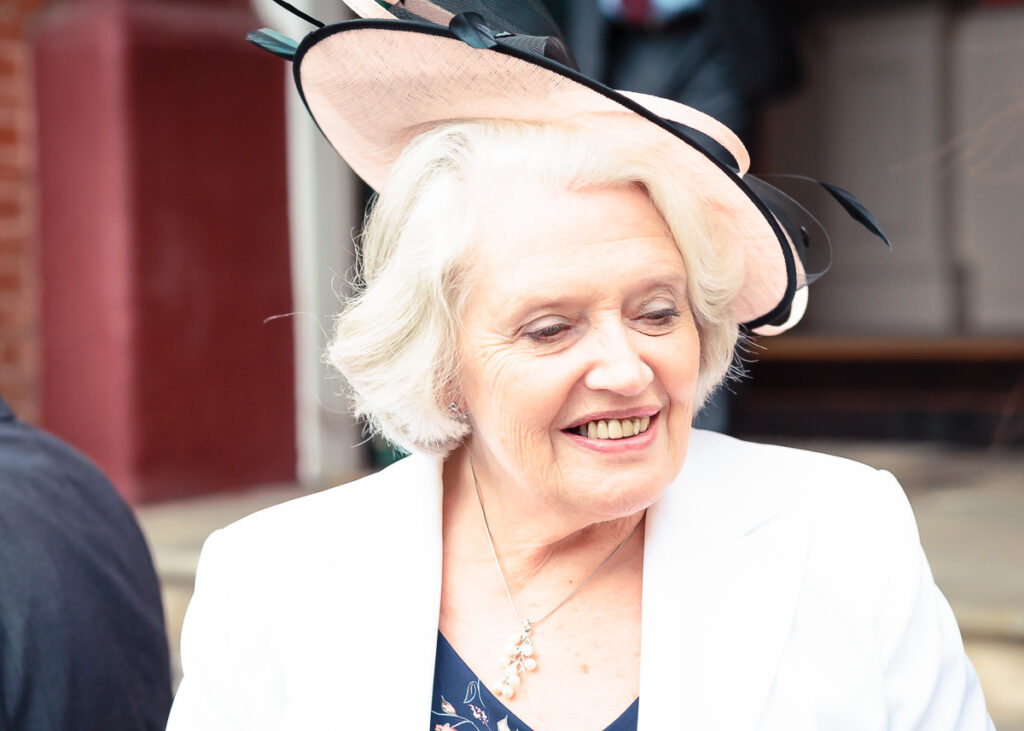 woodbridge shire hall wedding and seckford hall Foyers Photography