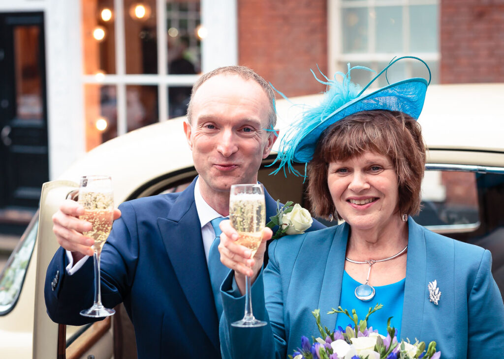 woodbridge shire hall wedding and seckford hall Foyers Photography