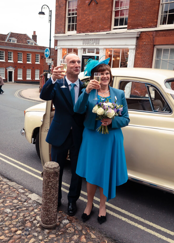 woodbridge shire hall wedding and seckford hall Foyers Photography