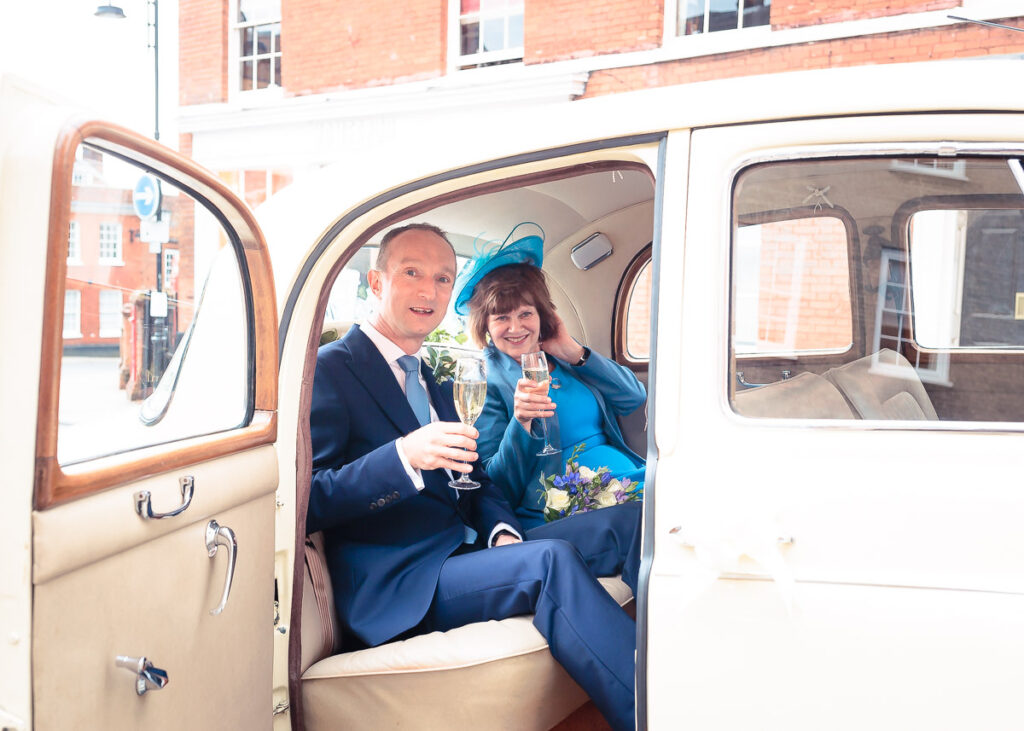 woodbridge shire hall wedding and seckford hall Foyers Photography