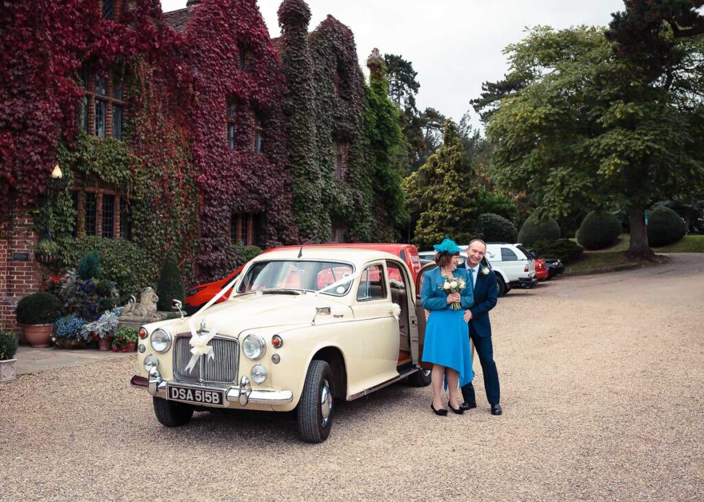 woodbridge shire hall wedding and seckford hall Foyers Photography