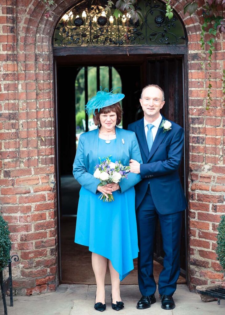 woodbridge shire hall wedding and seckford hall Foyers Photography