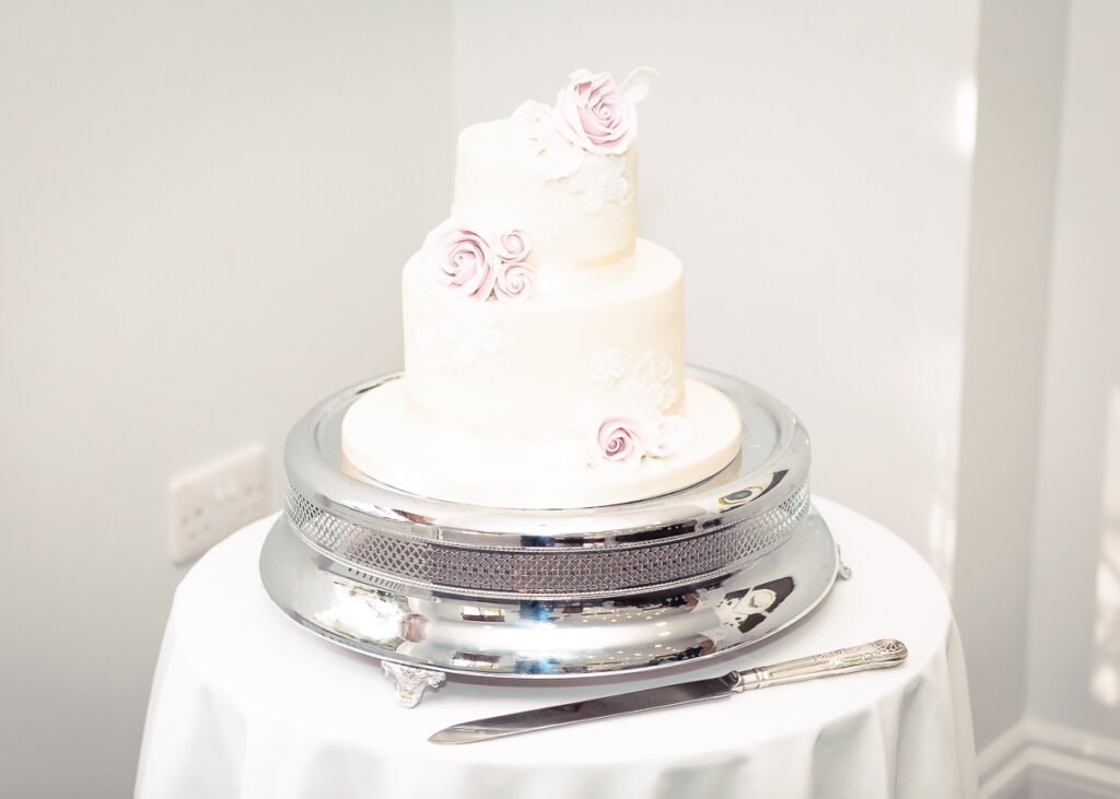woodbridge shire hall wedding and seckford hall Foyers Photography