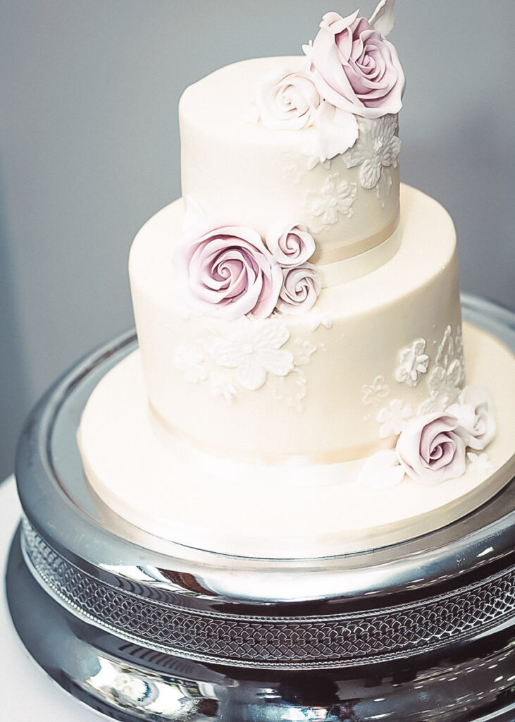 woodbridge shire hall wedding and seckford hall Foyers Photography