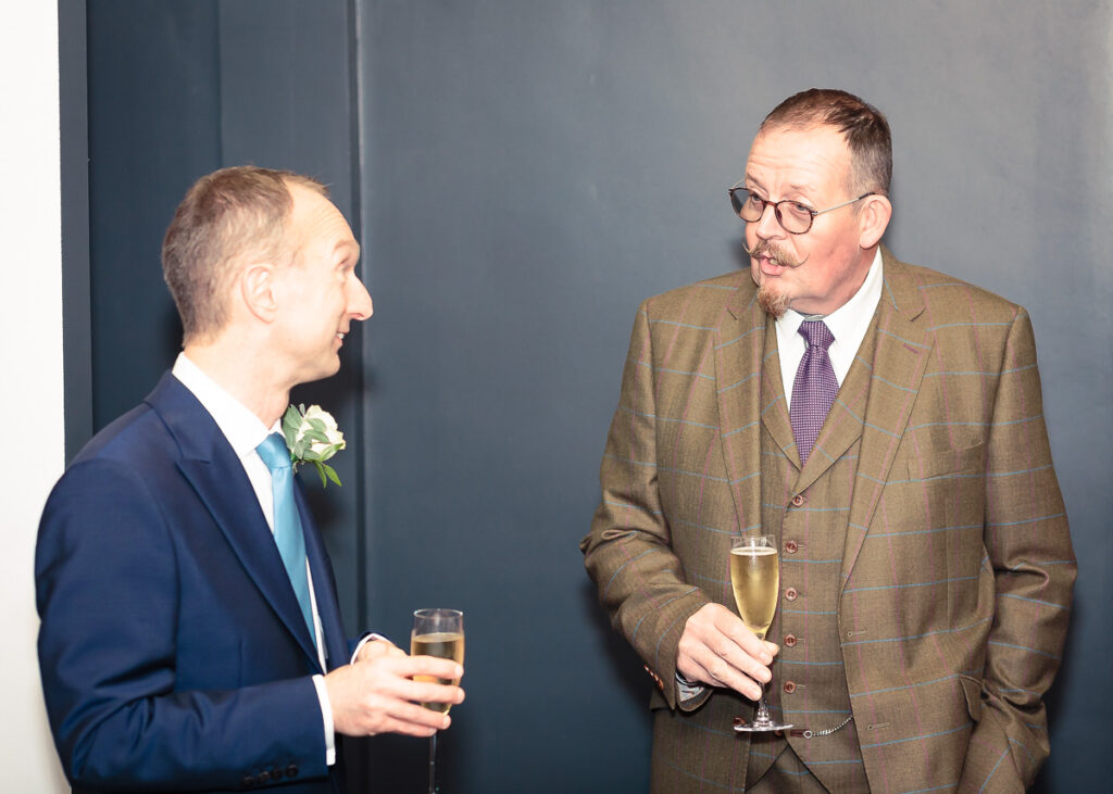 woodbridge shire hall wedding and seckford hall Foyers Photography