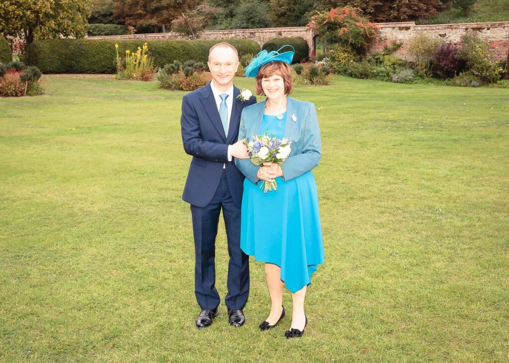 woodbridge shire hall wedding and seckford hall Foyers Photography