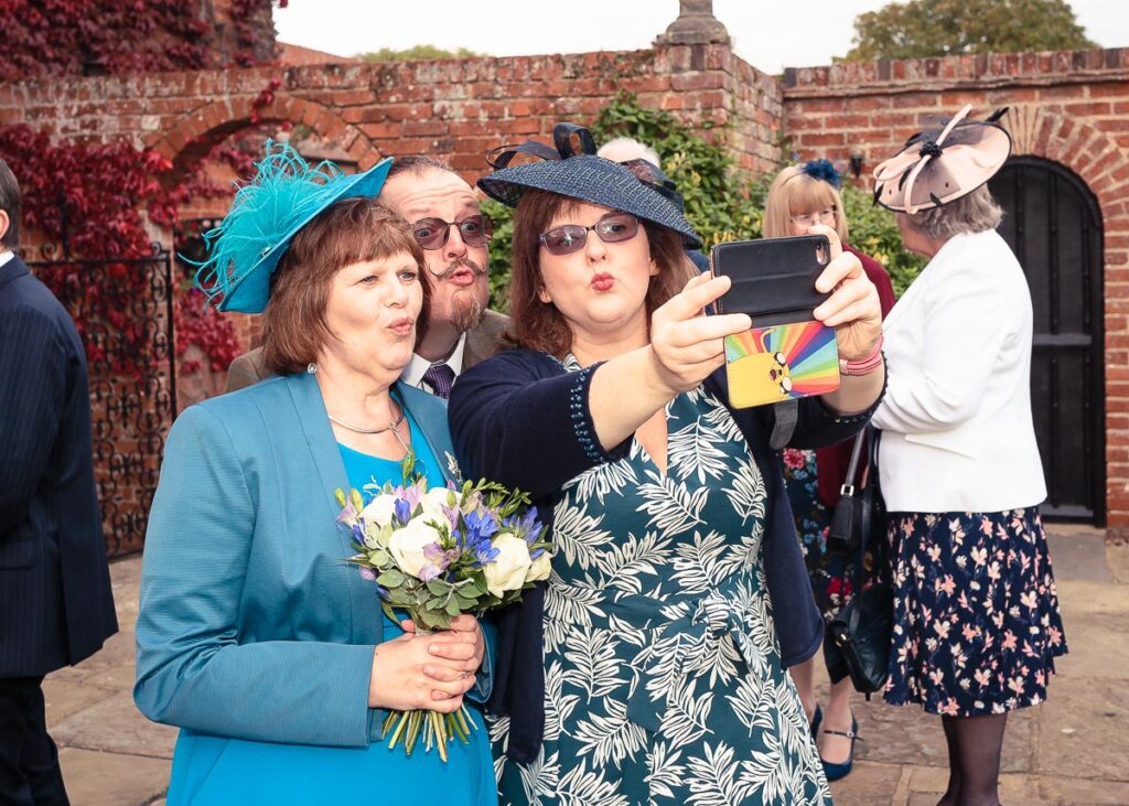 woodbridge shire hall wedding and seckford hall Foyers Photography