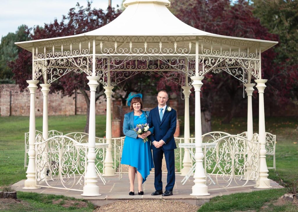 woodbridge shire hall wedding and seckford hall Foyers Photography