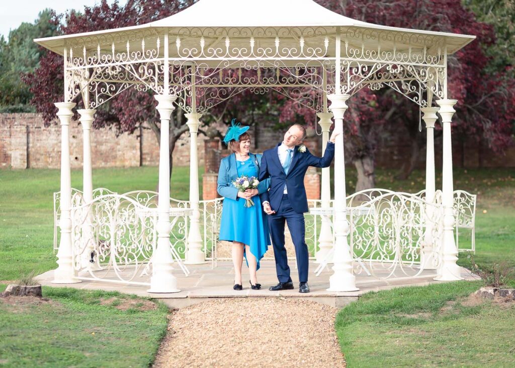 woodbridge shire hall wedding and seckford hall Foyers Photography