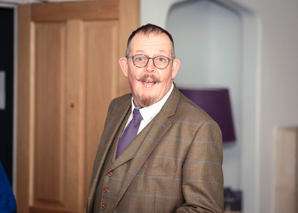 woodbridge shire hall wedding and seckford hall Foyers Photography