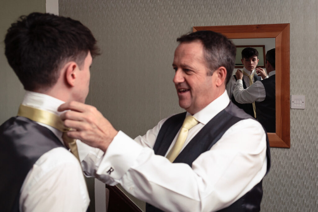 suffolk wedding and ufford park Foyers Photography