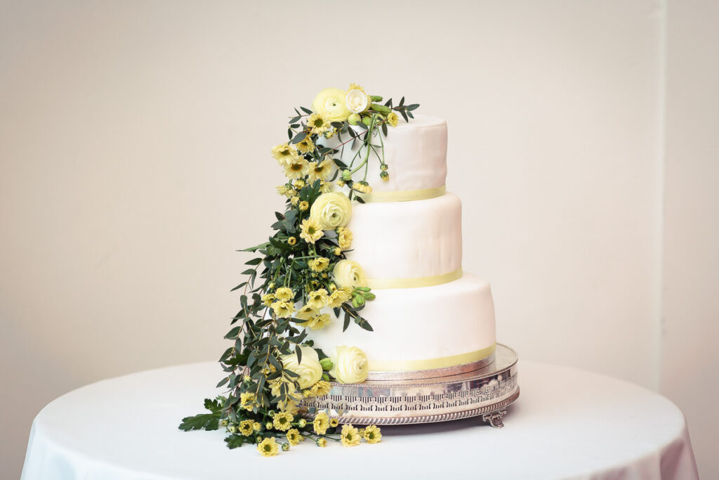 suffolk wedding and ufford park Foyers Photography