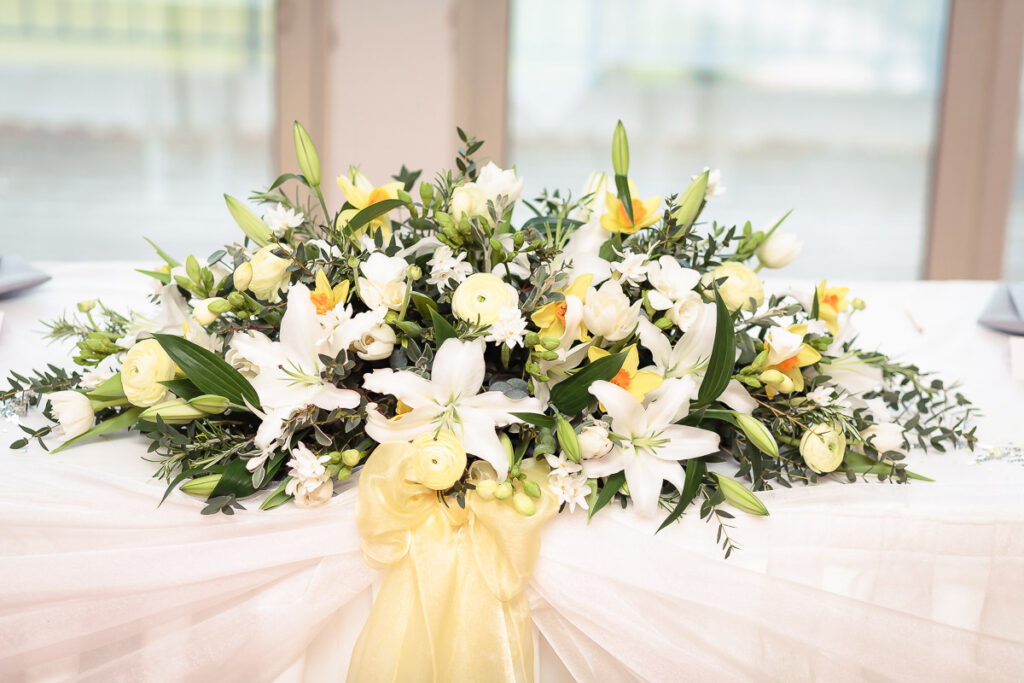 suffolk wedding and ufford park Foyers Photography