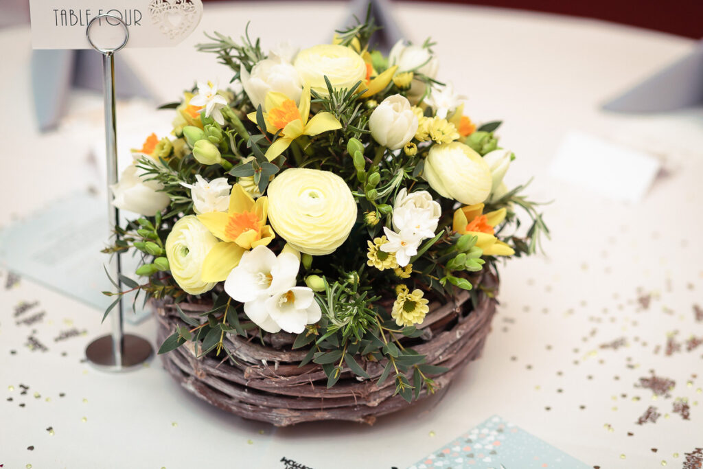 suffolk wedding and ufford park Foyers Photography