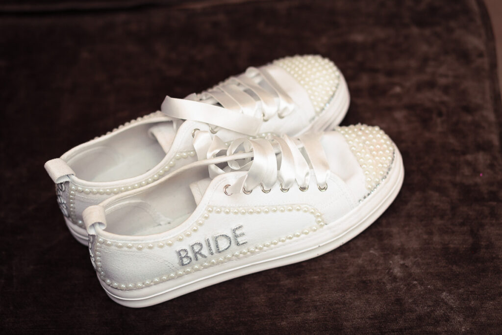 suffolk wedding and ufford park Foyers Photography