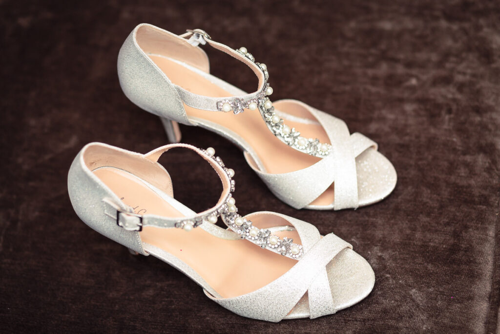 suffolk wedding and ufford park Foyers Photography