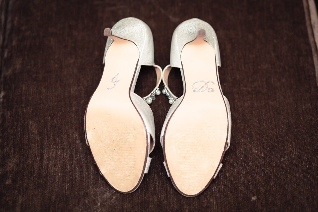 suffolk wedding and ufford park Foyers Photography