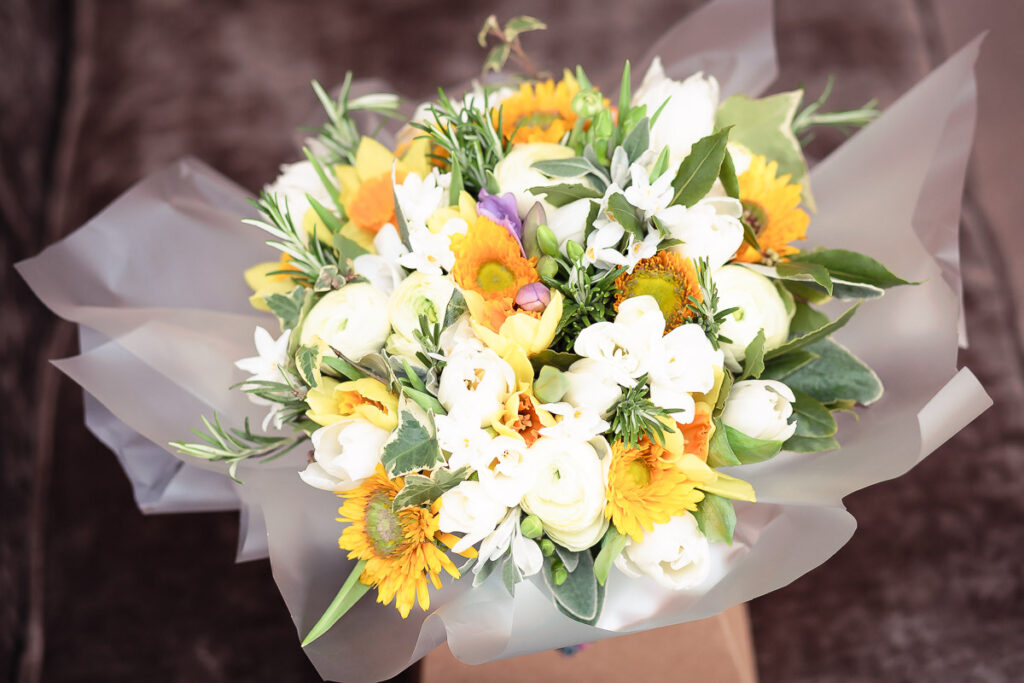 suffolk wedding and ufford park Foyers Photography