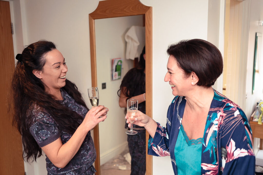 suffolk wedding and ufford park Foyers Photography