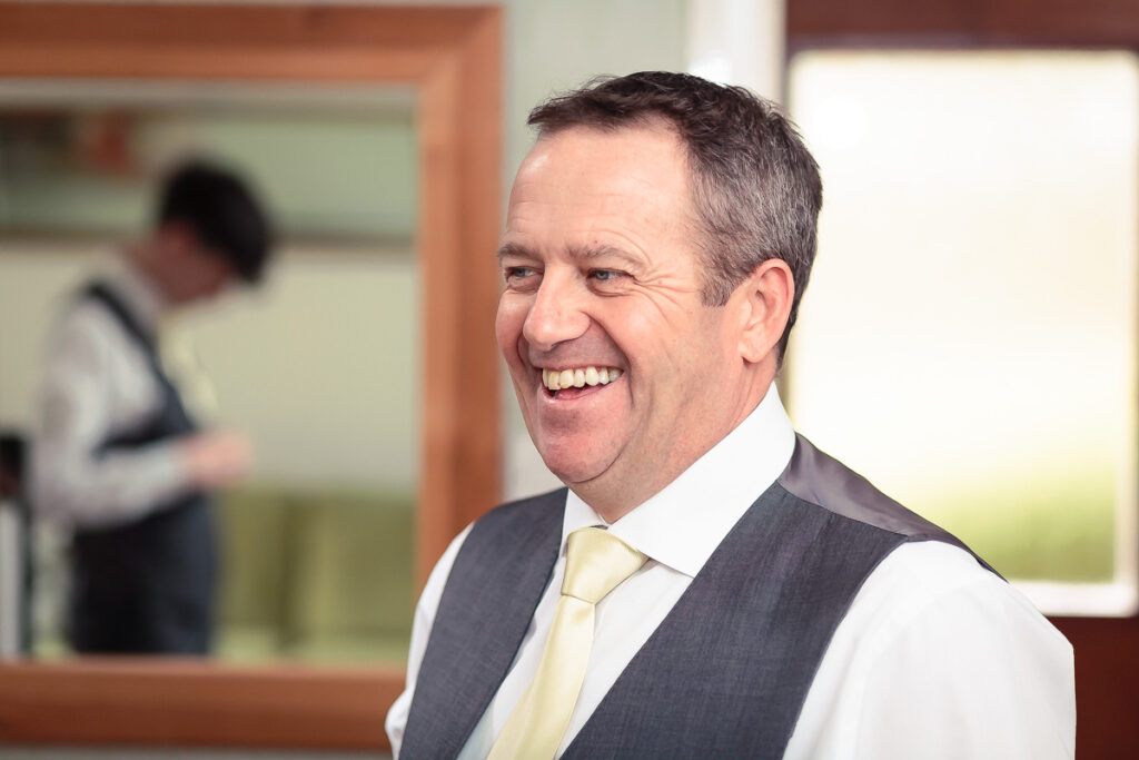 suffolk wedding and ufford park Foyers Photography