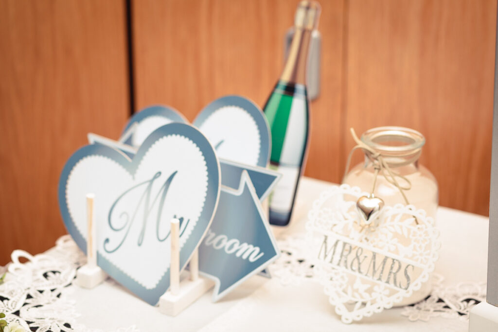 suffolk wedding and ufford park Foyers Photography