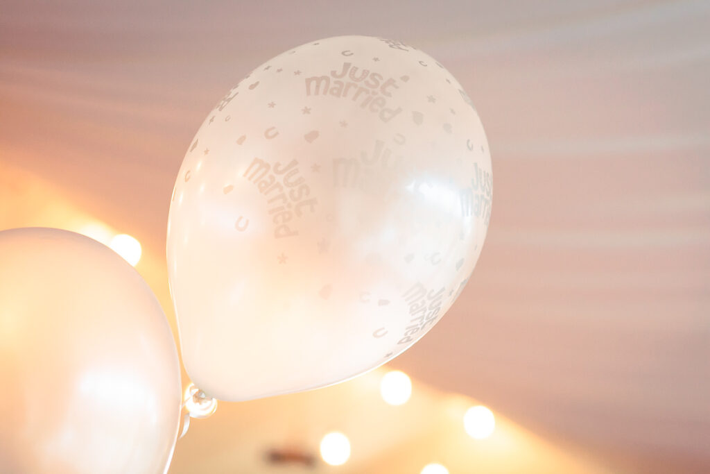 suffolk wedding and ufford park Foyers Photography