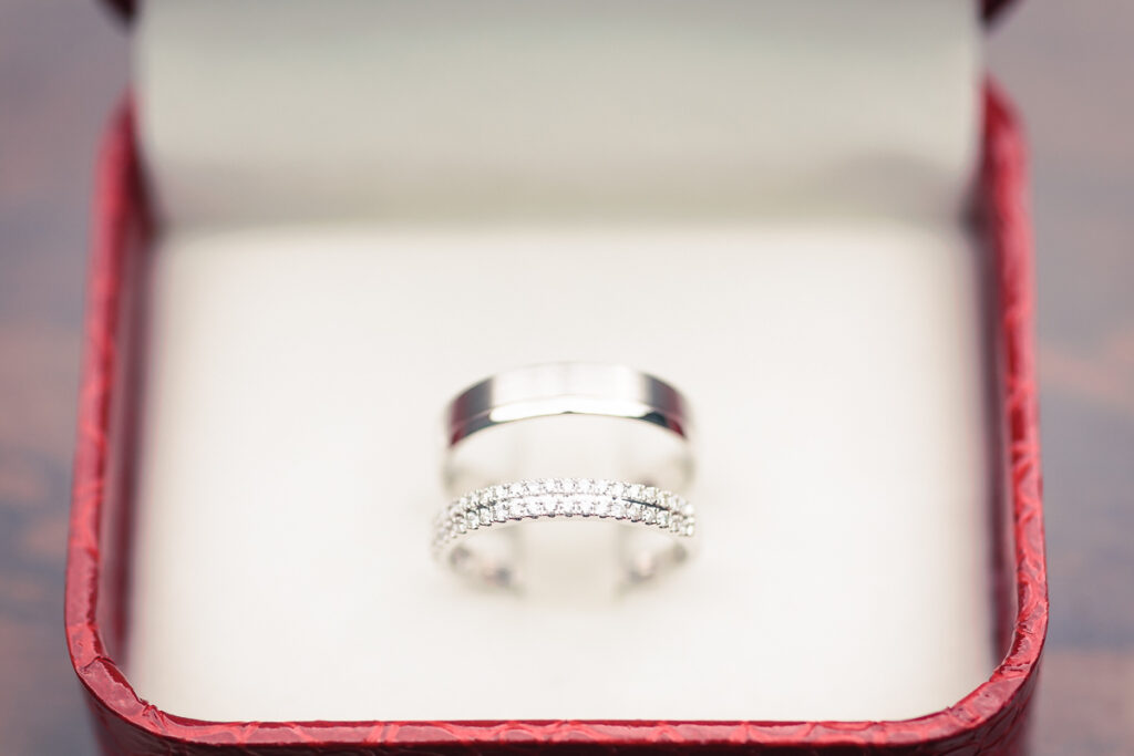 suffolk wedding and ufford park Foyers Photography