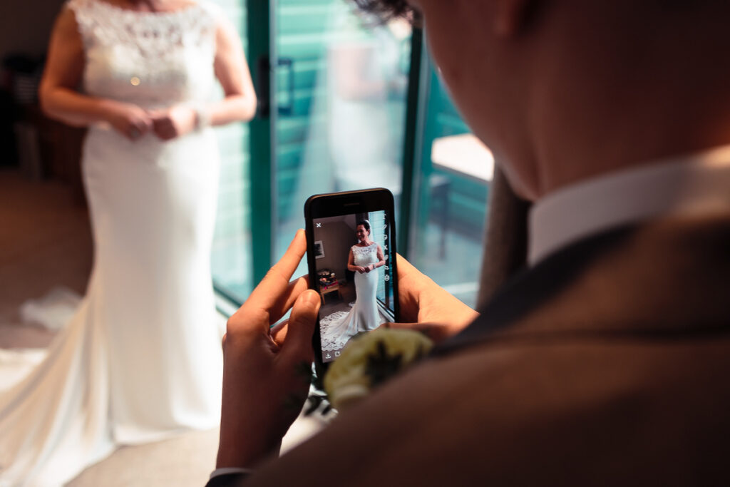 suffolk wedding and ufford park Foyers Photography