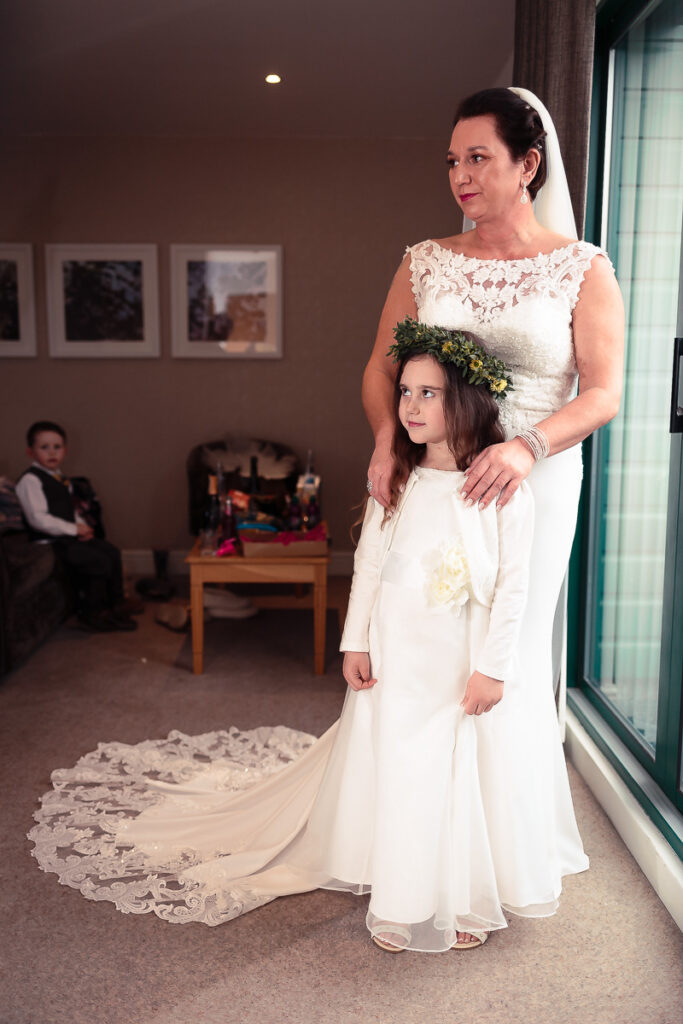 suffolk wedding and ufford park Foyers Photography