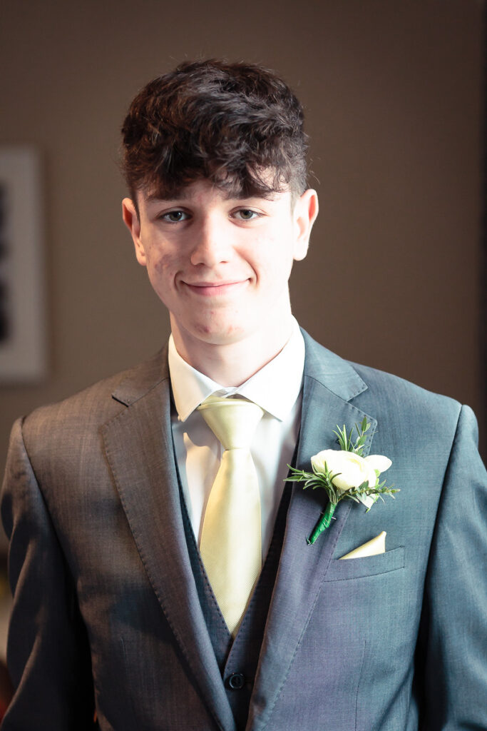 suffolk wedding and ufford park Foyers Photography