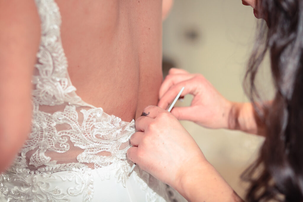 suffolk wedding and ufford park Foyers Photography