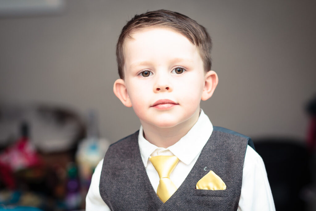 suffolk wedding and ufford park Foyers Photography