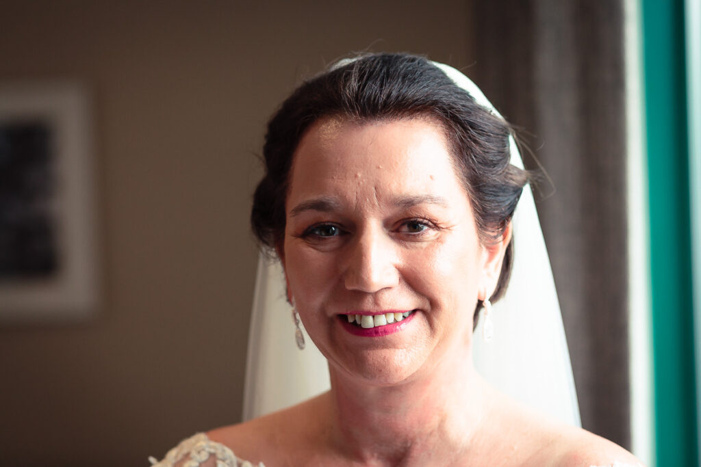 suffolk wedding and ufford park Foyers Photography