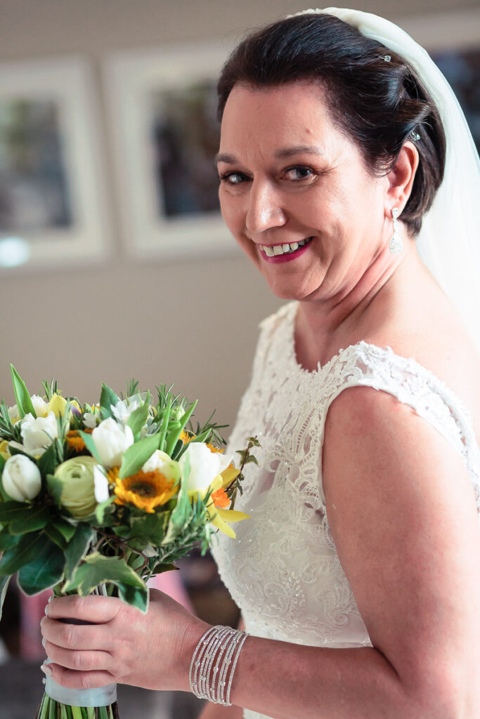 suffolk wedding and ufford park Foyers Photography