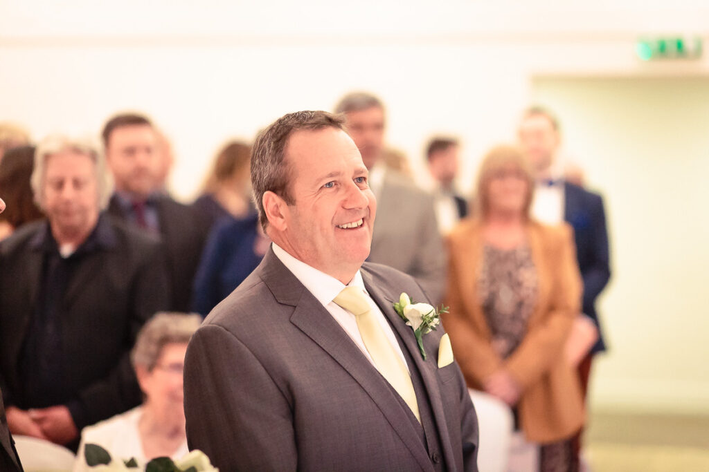 suffolk wedding and ufford park Foyers Photography