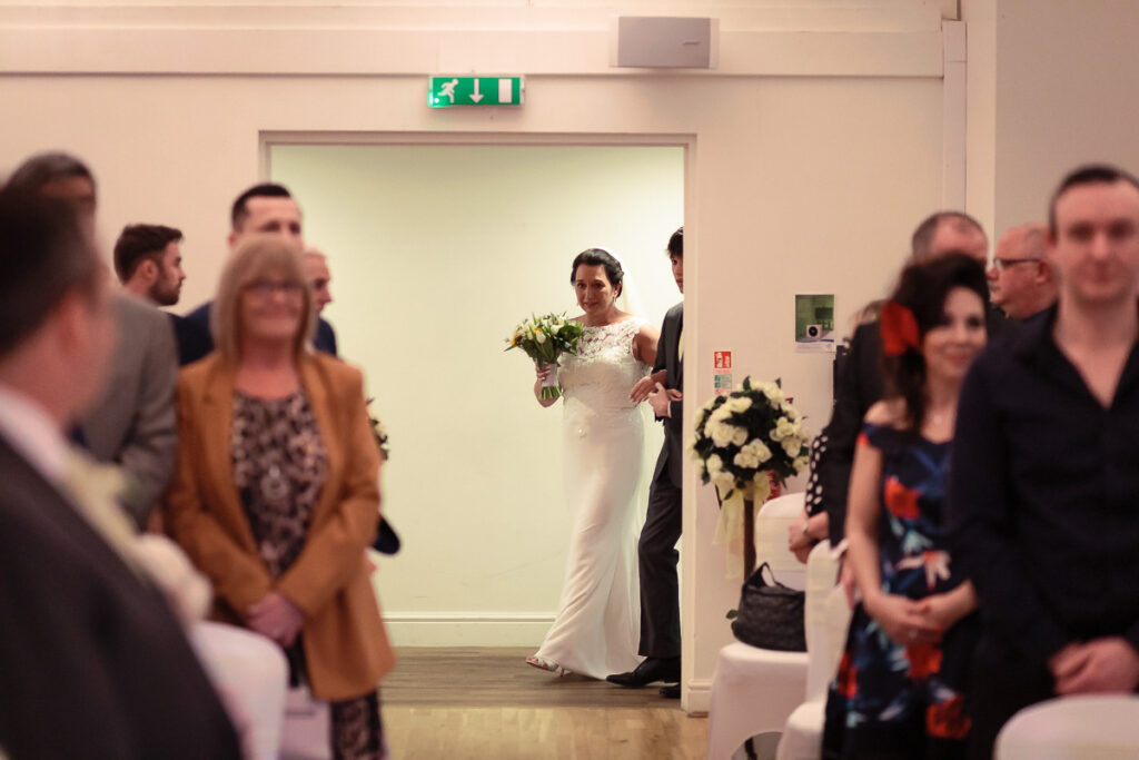 suffolk wedding and ufford park Foyers Photography