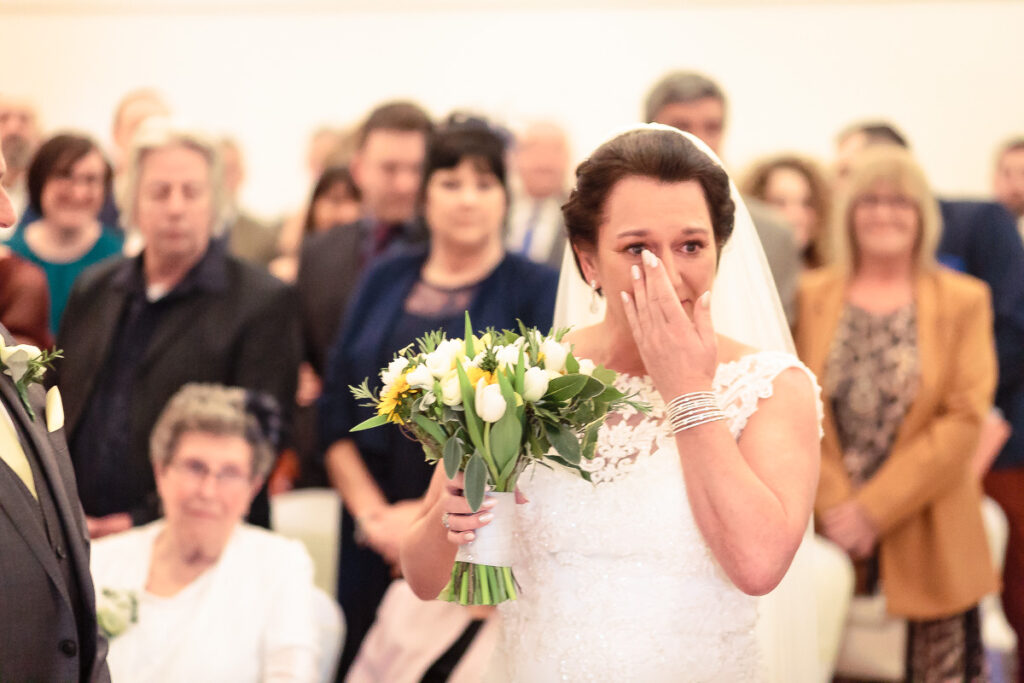 suffolk wedding and ufford park Foyers Photography