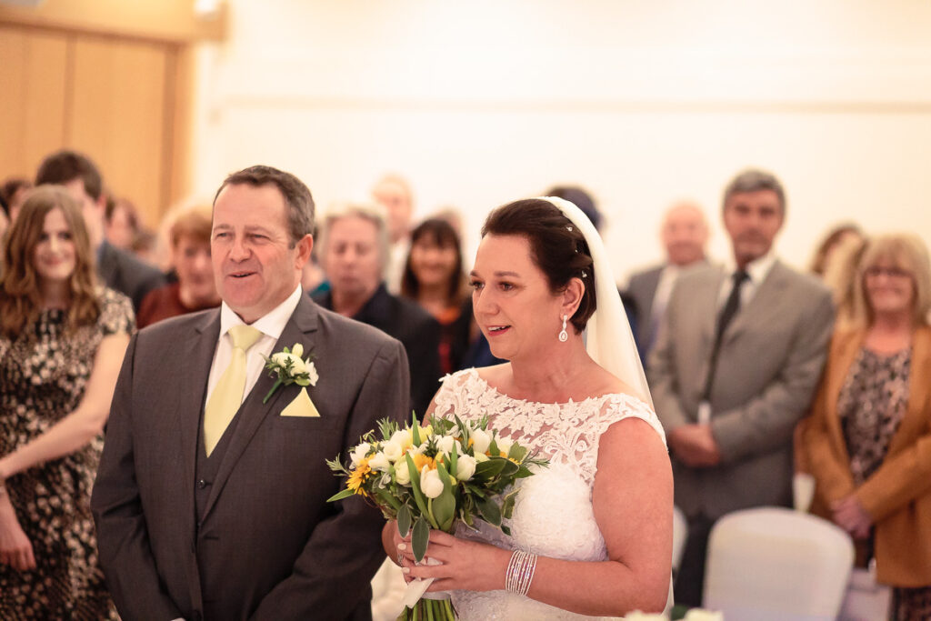 suffolk wedding and ufford park Foyers Photography