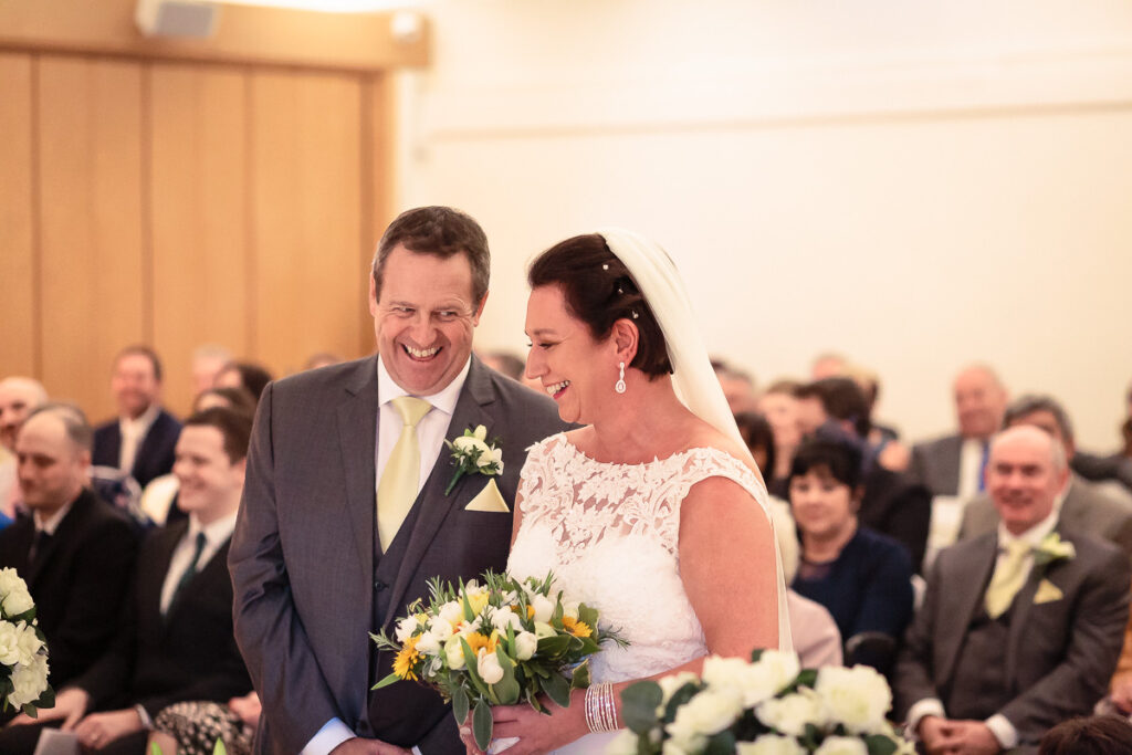 suffolk wedding and ufford park Foyers Photography