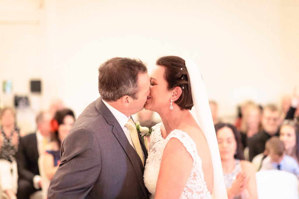 suffolk wedding and ufford park Foyers Photography