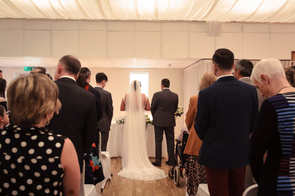 suffolk wedding and ufford park Foyers Photography