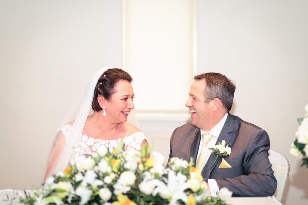suffolk wedding and ufford park Foyers Photography