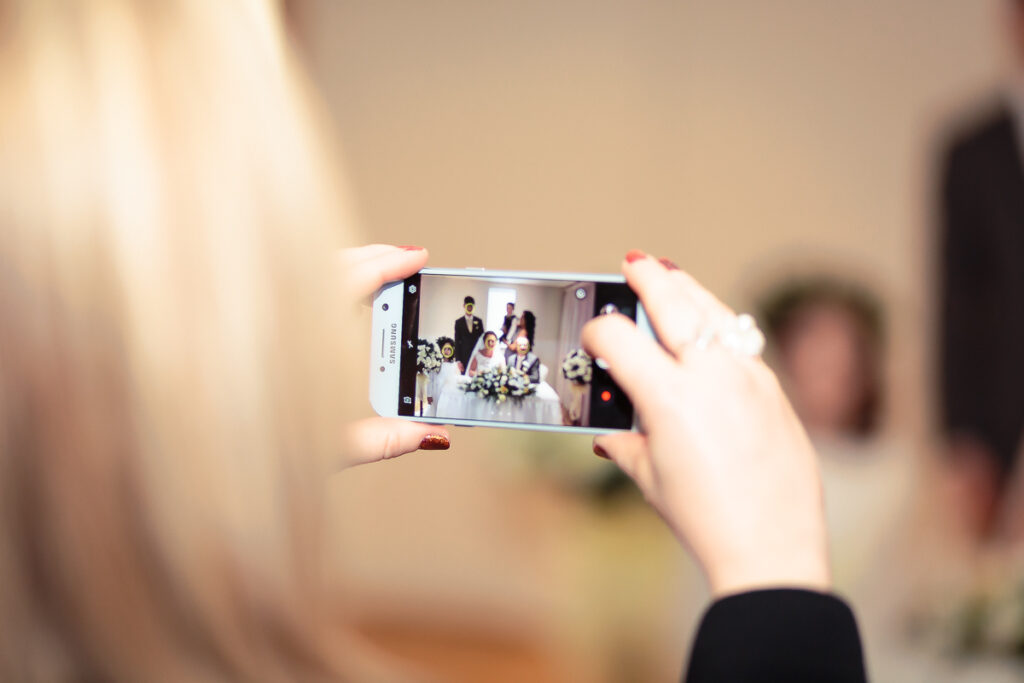 suffolk wedding and ufford park Foyers Photography